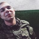  ,   , 26 ,   