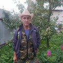   ,   , 63 ,   ,   , c 
