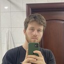 ���������� ���������, ���� ����� �������, 25 ���, ������������ ��� ������, ����� � ���������, ���������