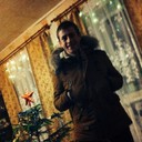  ,   Alex, 27 ,   ,   , c , 