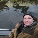 ���������� ���������, ���� ������� Aleksey, 38 ���, ������������ ��� c�������� ���������, ���������