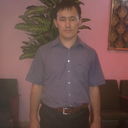 ���������� �������, ���� ������� �����, 39 ���, ������������ ��� ������