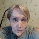 ���������� ������, ���� ������� ���������, 56 ���, ������������ 