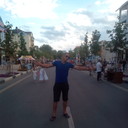 ���������� �����, ���� ������� �����, 34 ����, ������������ ��� ����� � ���������, c�������� ���������