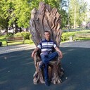  ,   , 42 ,     , c 