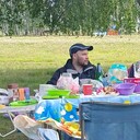 ���������� ���������, ���� ������� ����, 41 ���, ������������ ��� ������, ����� � ���������, c�������� ���������, ���������