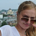 ���������� ������, ���� ������� �������, 31 ���, ������������ ��� ������, ����� � ���������, c�������� ���������