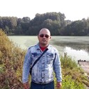  ,   , 38 ,   ,   , 