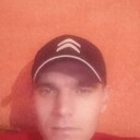 ���������� ����������, ���� ������� ����, 33 ����, ������������ ��� ������, ����� � ���������