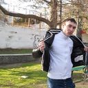 ���������� ��������, ���� ������� �����, 34 ����, ������������ ��� ������, ���������