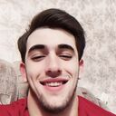  ,   , 29 ,   ,   , c , 