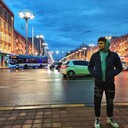 ���������� ������, ���� ������� James, 28 ���, ������������ ��� ������, ����� � ���������, c�������� ���������, ���������