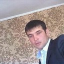 ���������� �������, ���� ������� ����, 37 ���, ������������ ��� ������, ����� � ���������, c�������� ���������