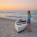 ���������� �����������, ���� ������� �����, 39 ���, ������������ ��� c�������� ���������