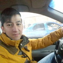 ,   , 32 ,     , c 