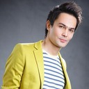 ���������� ������, ���� ������� Rahim, 30 ���, ������������ ��� ������