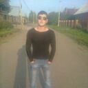  ,   , 32 ,   ,   , c 