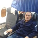  ,   , 53 ,   ,   , 