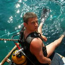  ,   Donbabay, 47 ,   