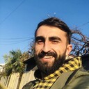 ���������� ������, ���� ������� ������, 32 ����, ������������ ��� ������, ����� � ���������, c�������� ���������, ���������