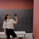 ���������� �����-���������, ���� ������� ������, 25 ���, ������������ ��� ������, ����� � ���������