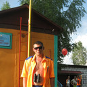 ���������� ������, ���� ������� ����, 46 ���, ������������ ��� ������, ����� � ���������, c�������� ���������