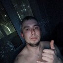 ���������� ����������, ���� ������� �����, 34 ����, ������������ ��� ����� � ���������, c�������� ���������, ���������