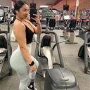  Texas City,   Solianny, 33 ,   ,   
