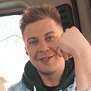 ���������� ����, ���� ������� ����, 30 ���, ������������ ��� ������, ����� � ���������