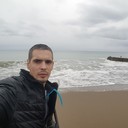 ���������� �������, ���� ������� ����, 40 ���, ������������ ��� ������, ����� � ���������, c�������� ���������