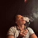 ���������� ������-��-����, ���� ������� ������, 27 ���, ������������ ��� ������, ����� � ���������