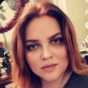  ,   , 35 ,     , c 