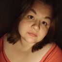 ���������� ���������-��������, ���� ������� Kseniia, 25 ���, ������������ ��� ������, ����� � ���������, c�������� ���������, ���������