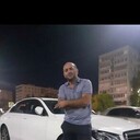  ,   Rakhim, 39 ,   ,   , 