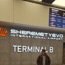  -,   , 43 ,   ,   , c 