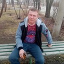 ���������� ������, ���� ������� ���������, 46 ���, ������������ ��� ������, ����� � ���������, c�������� ���������, ���������