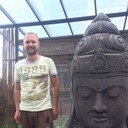 ���������� ����, ���� ������� Vitalij, 43 ����, ������������ ��� ������, ����� � ���������