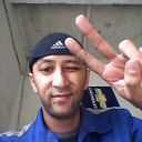  ,   _90_3173151, 42 ,   , 