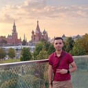 ���������� �����-���������, ���� ������� ������, 31 ���, ������������ ��� ������, ����� � ���������, c�������� ���������, ���������