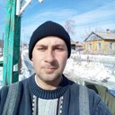 ���������� �����, ���� ������� ����, 35 ���, ������������ ��� ������, ����� � ���������