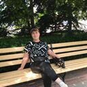  ,   , 55 ,   c 