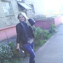  ,   , 80 ,   ,   , c 