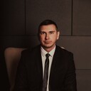 ���������� ���������, ���� ������� ������, 42 ����, ������������ ��� ����� � ���������, c�������� ���������