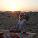 ���������� ������, ���� ������� ����, 47 ���, ������������ ��� ����� � ���������, c�������� ���������