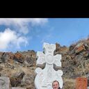 ���������� ���������, ���� ������� ������, 48 ���, ������������ ��� ������, ����� � ���������, ���������