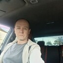 ���������� �����������, ���� ������� �������, 45 ���, ������������ ��� ������, ����� � ���������, c�������� ���������