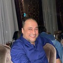 ,   , 47 ,   ,   