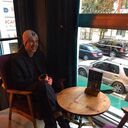 ���������� �������, ���� ������� Giorgi, 26 ���, ������������ ��� ������, ����� � ���������