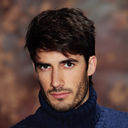 ���������� ��������, ���� ������� ����, 47 ���, ������������ ��� ������