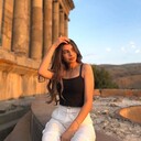 ���������� ������-��-����, ���� ������� �����, 22 ����, ������������ ��� ������, ����� � ���������, c�������� ���������, ���������